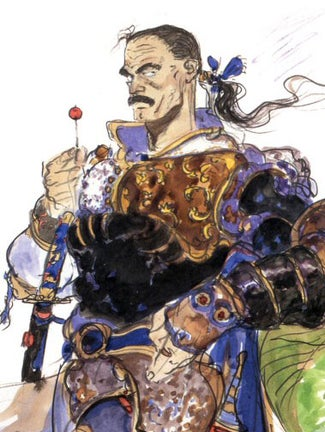 user avatar image for Lithrac