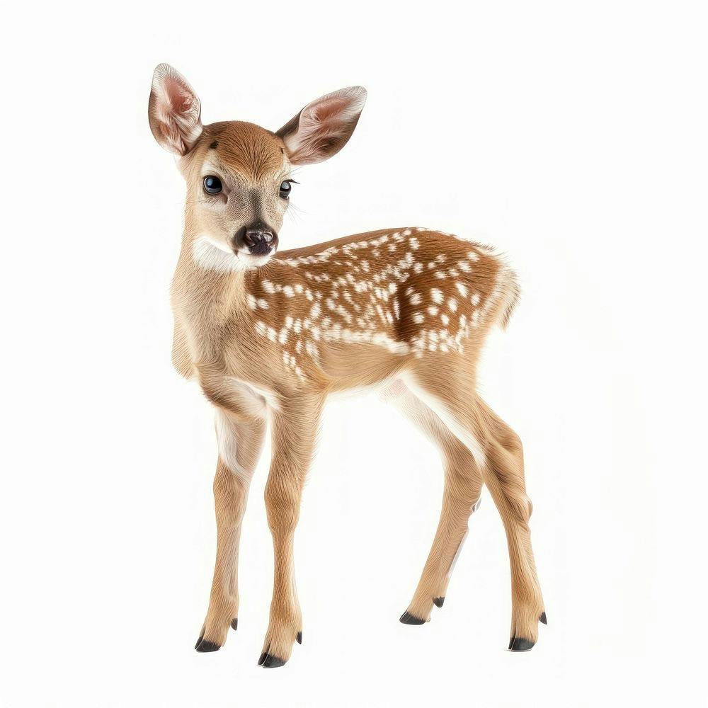 user avatar image for Frycia