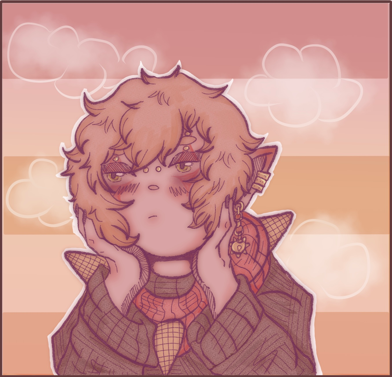 user avatar image for Crismon