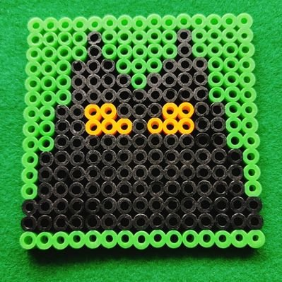 user avatar image for Yossy