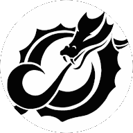 user avatar image for GlennR