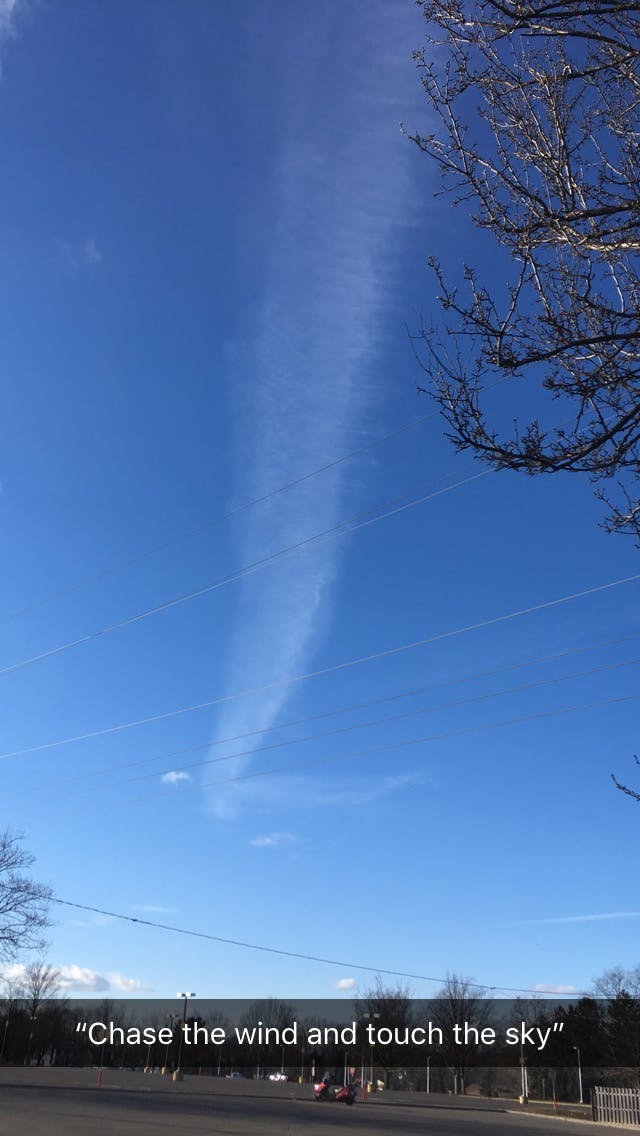 user avatar image for Magic B