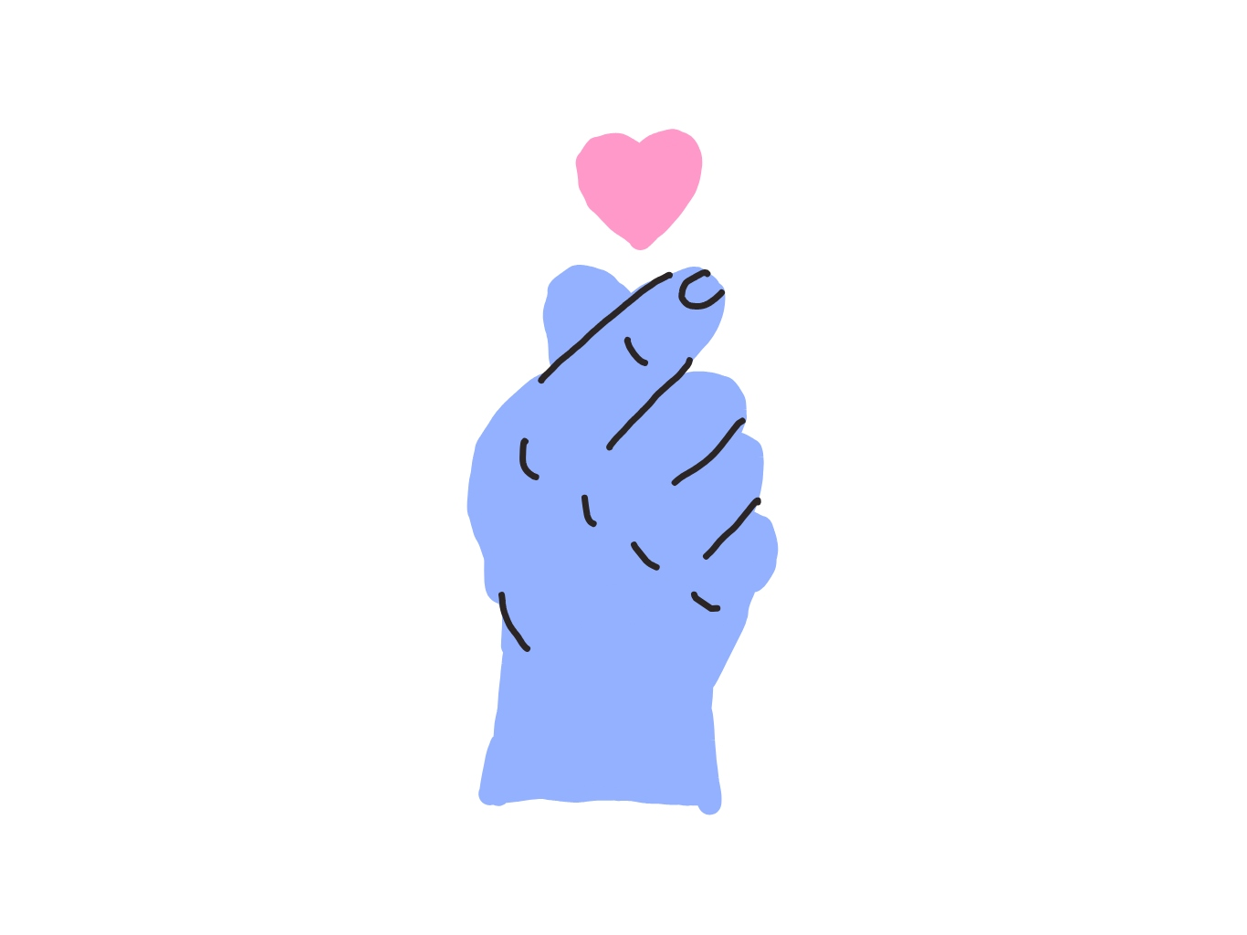 user avatar image for Bananatastic