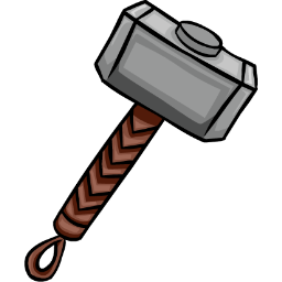 user avatar image for Kevin  Hammer