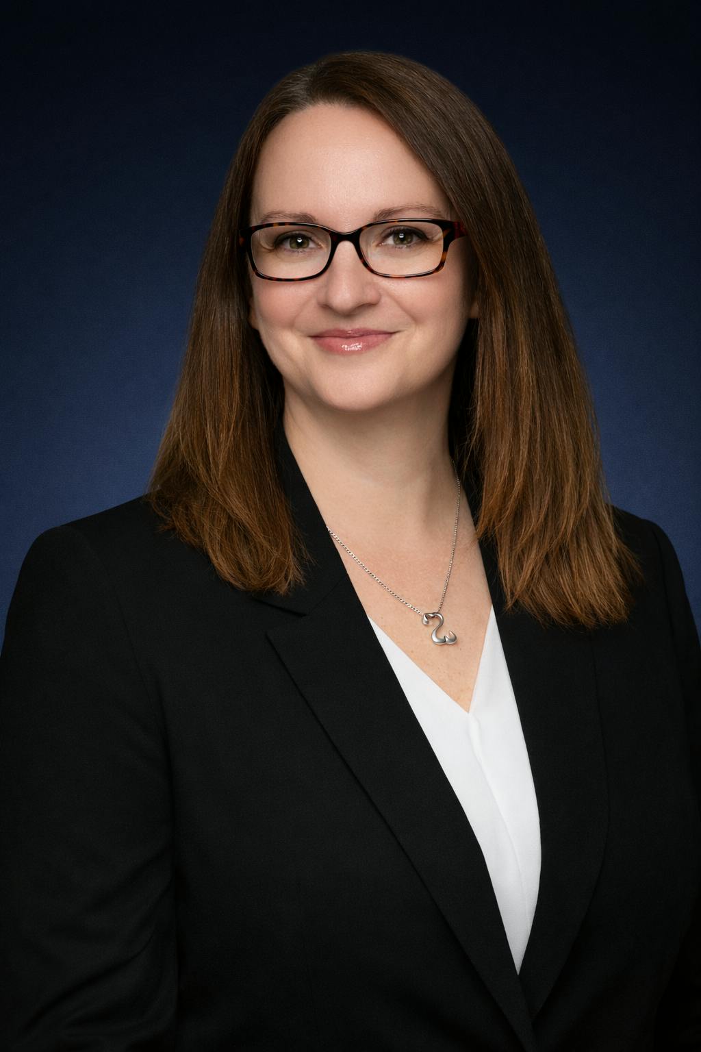 user avatar image for Tona Mann