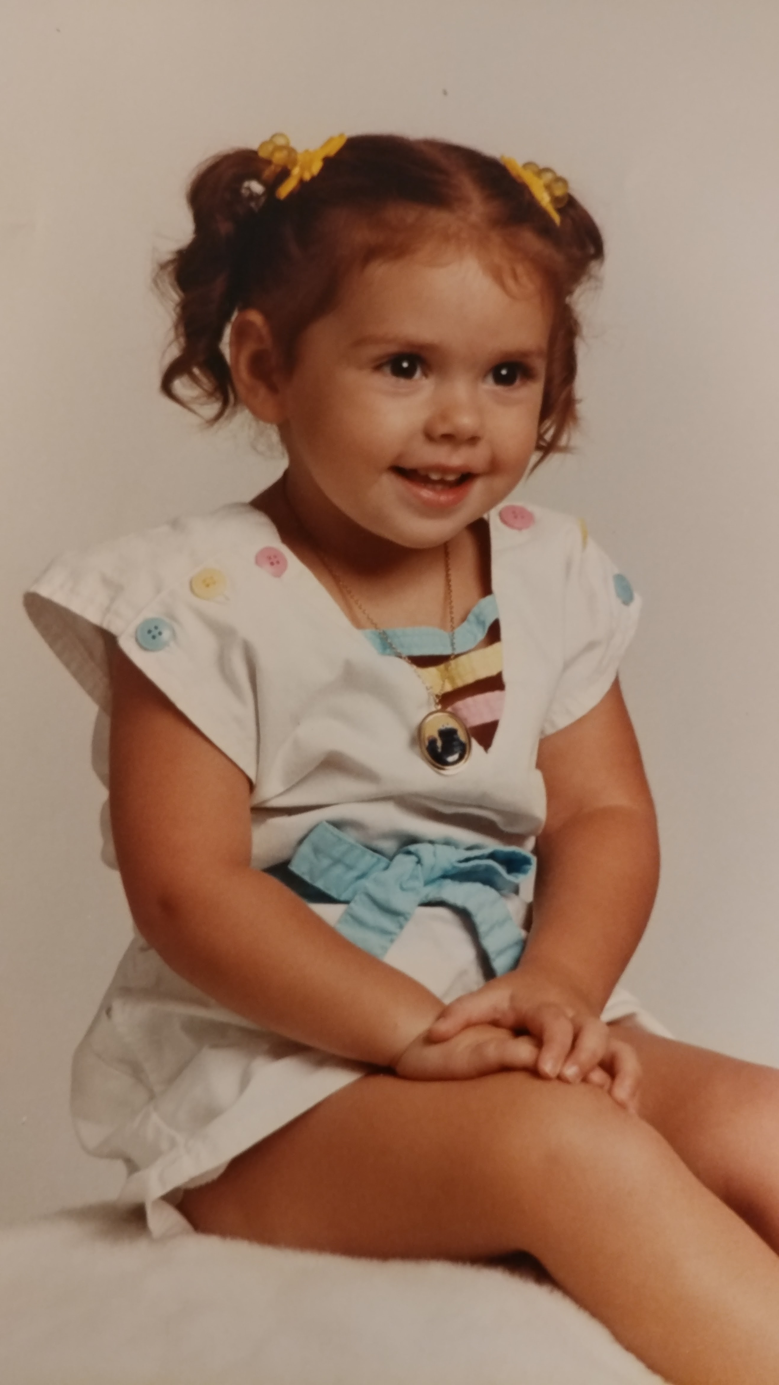 user avatar image for jenevolves