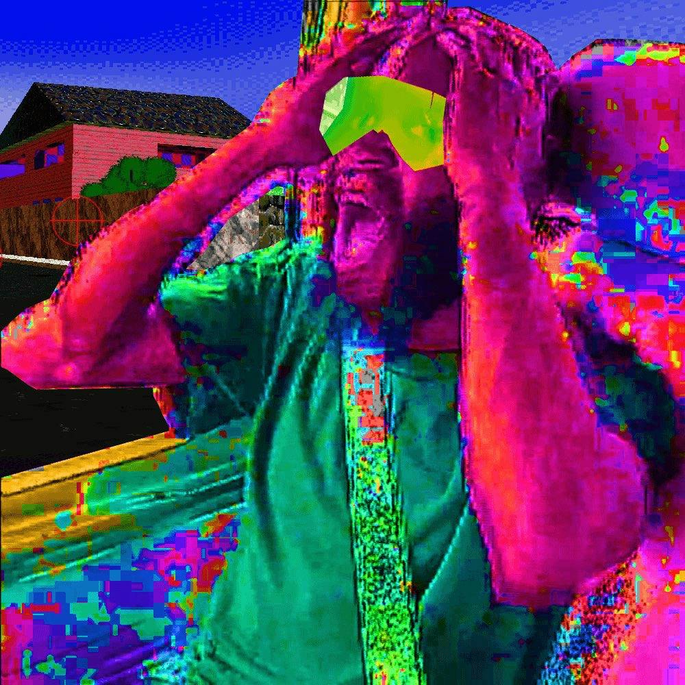 user avatar image for Bohdan Tokariev
