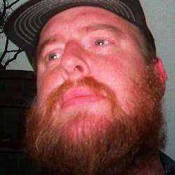 user avatar image for DaddyBird