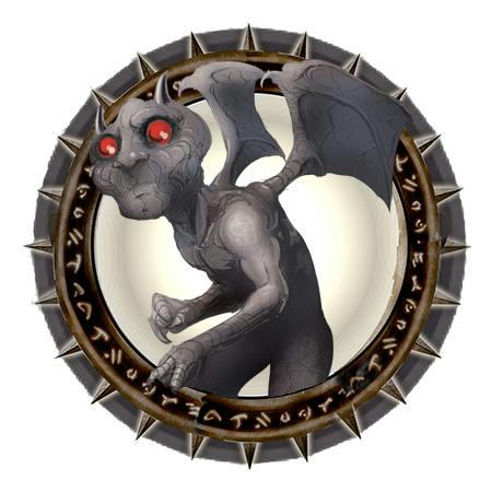 user avatar image for Arklazak