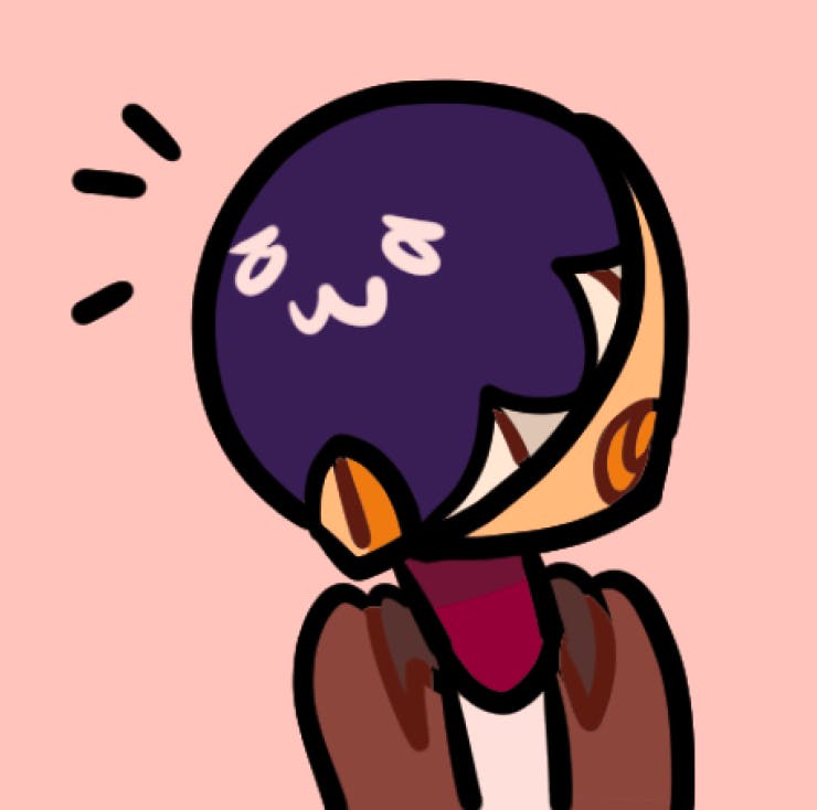 user avatar image for OzwaldVT