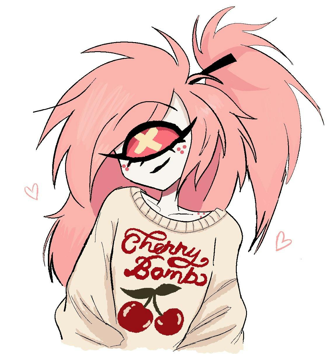 user avatar image for Rachael