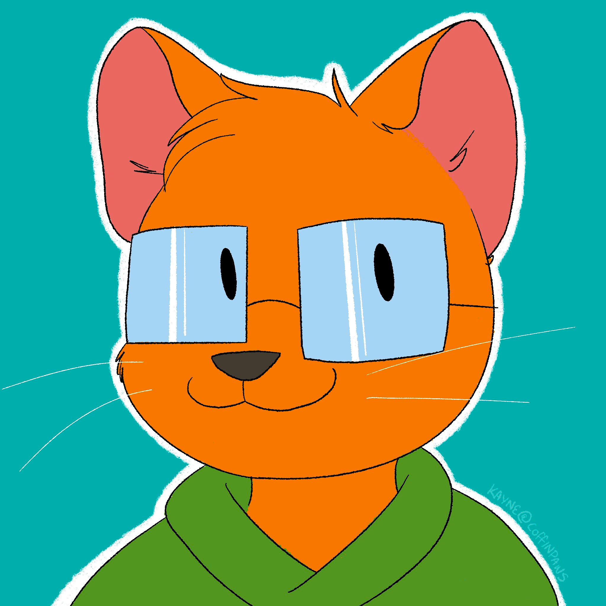 user avatar image for JustBored