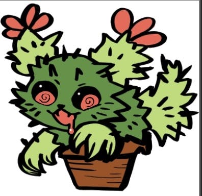 Tipsy tweaks is best