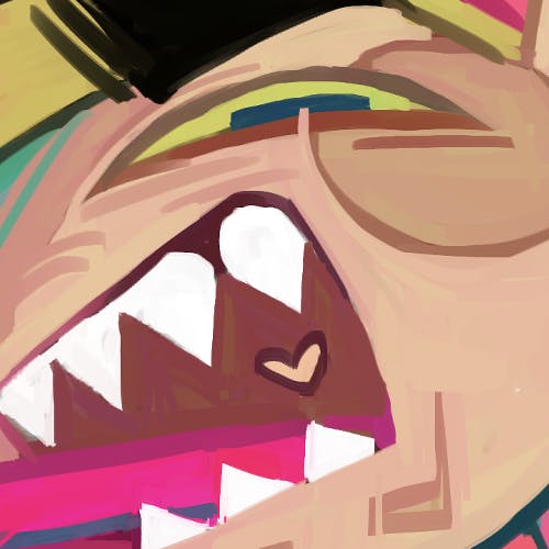 user avatar image for SamArt_