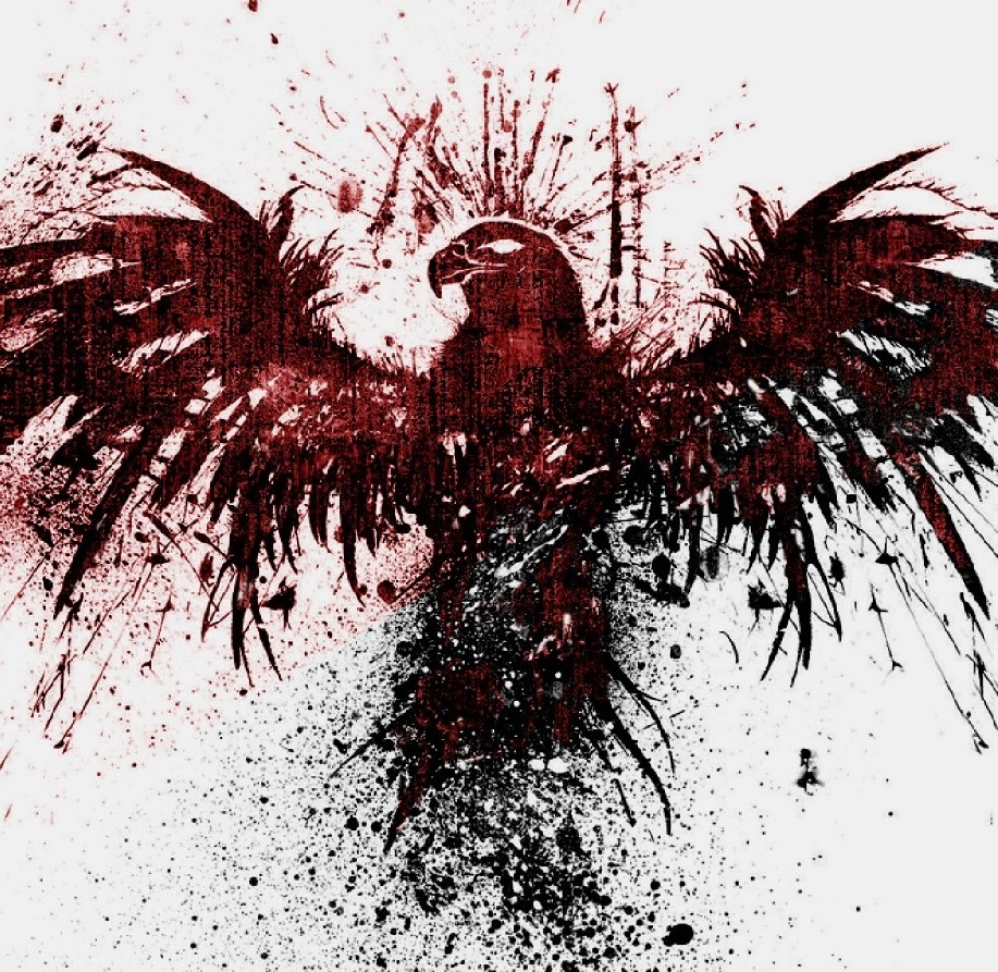 user avatar image for Florian Deininger