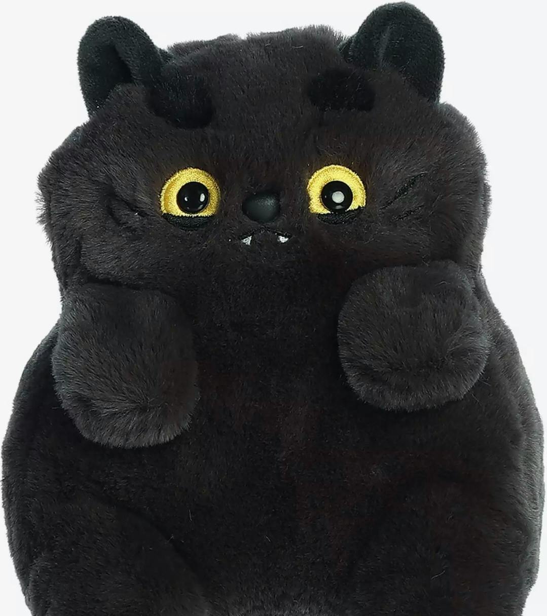 user avatar image for Jess Withee