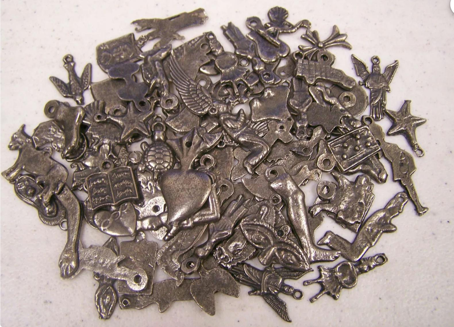 user avatar image for JaneD