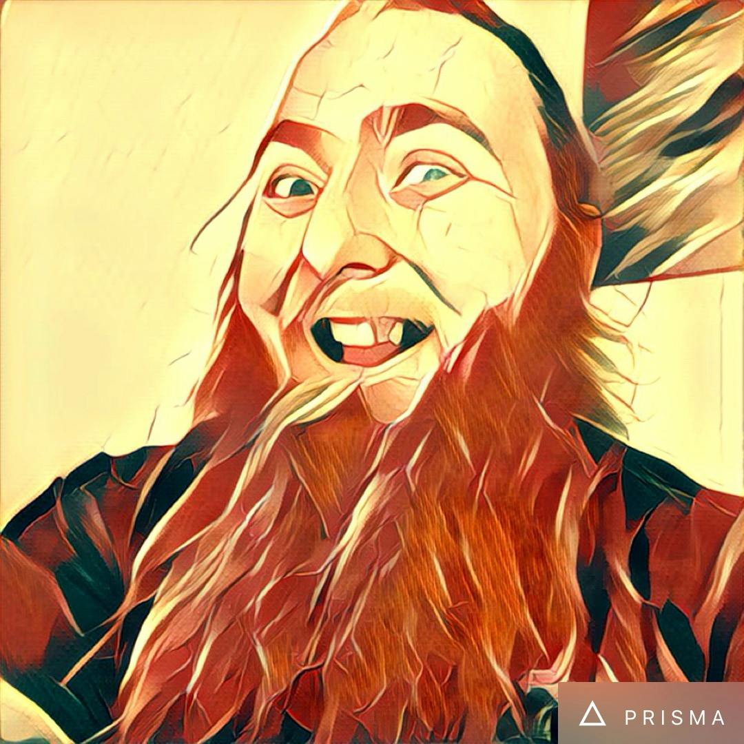 user avatar image for Robert A