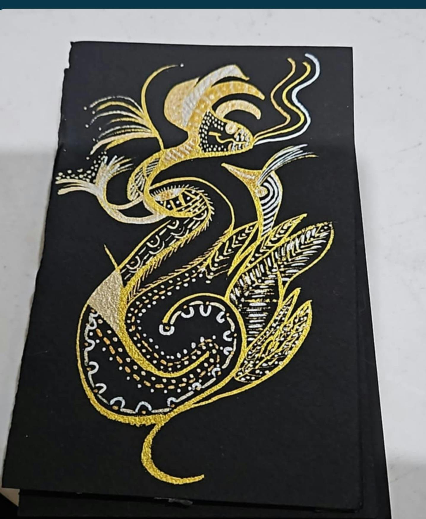 user avatar image for SHERYLANNE