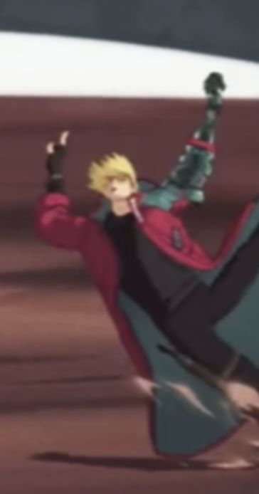user avatar image for Spinelith