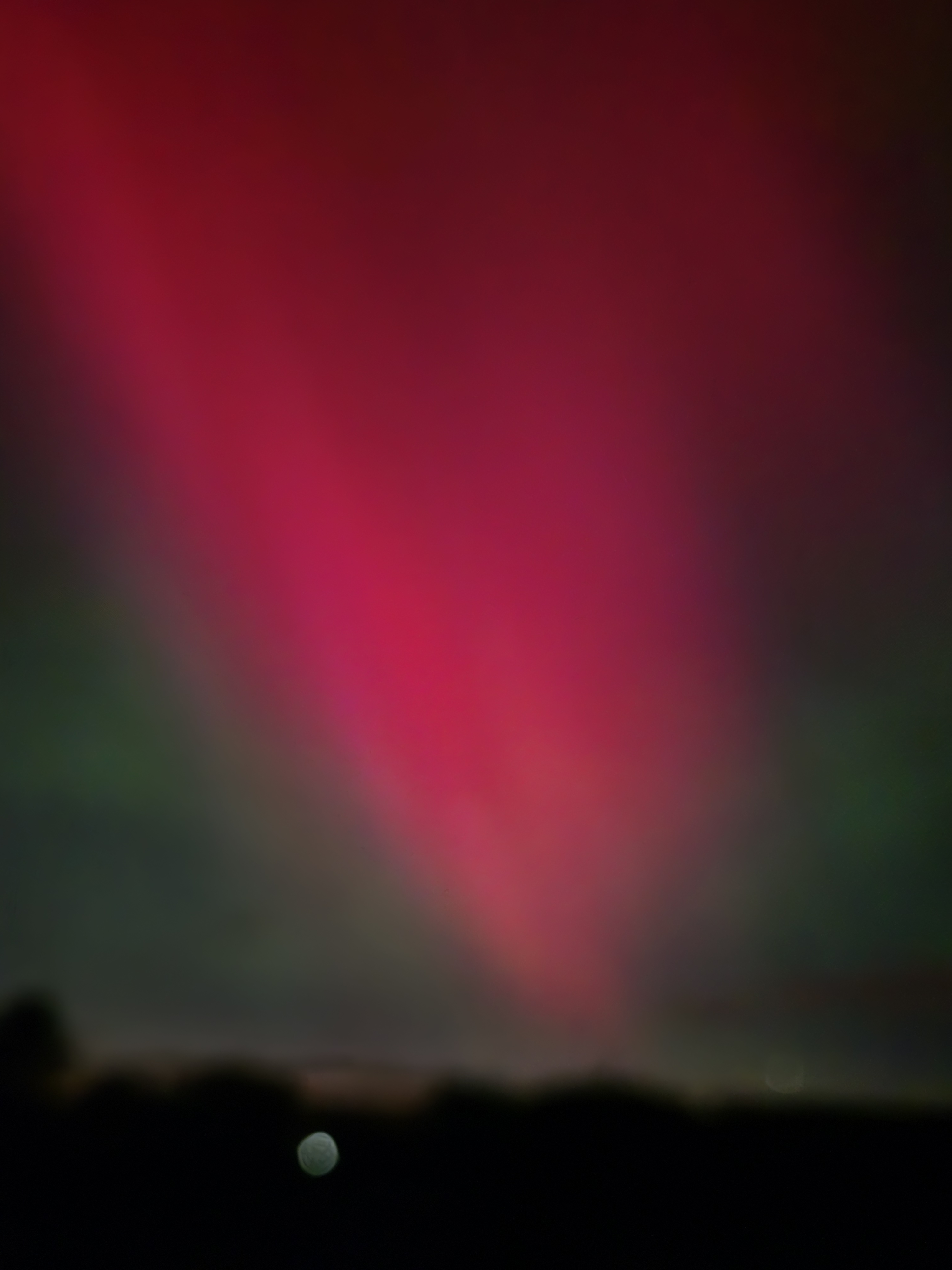 user avatar image for John Robinson