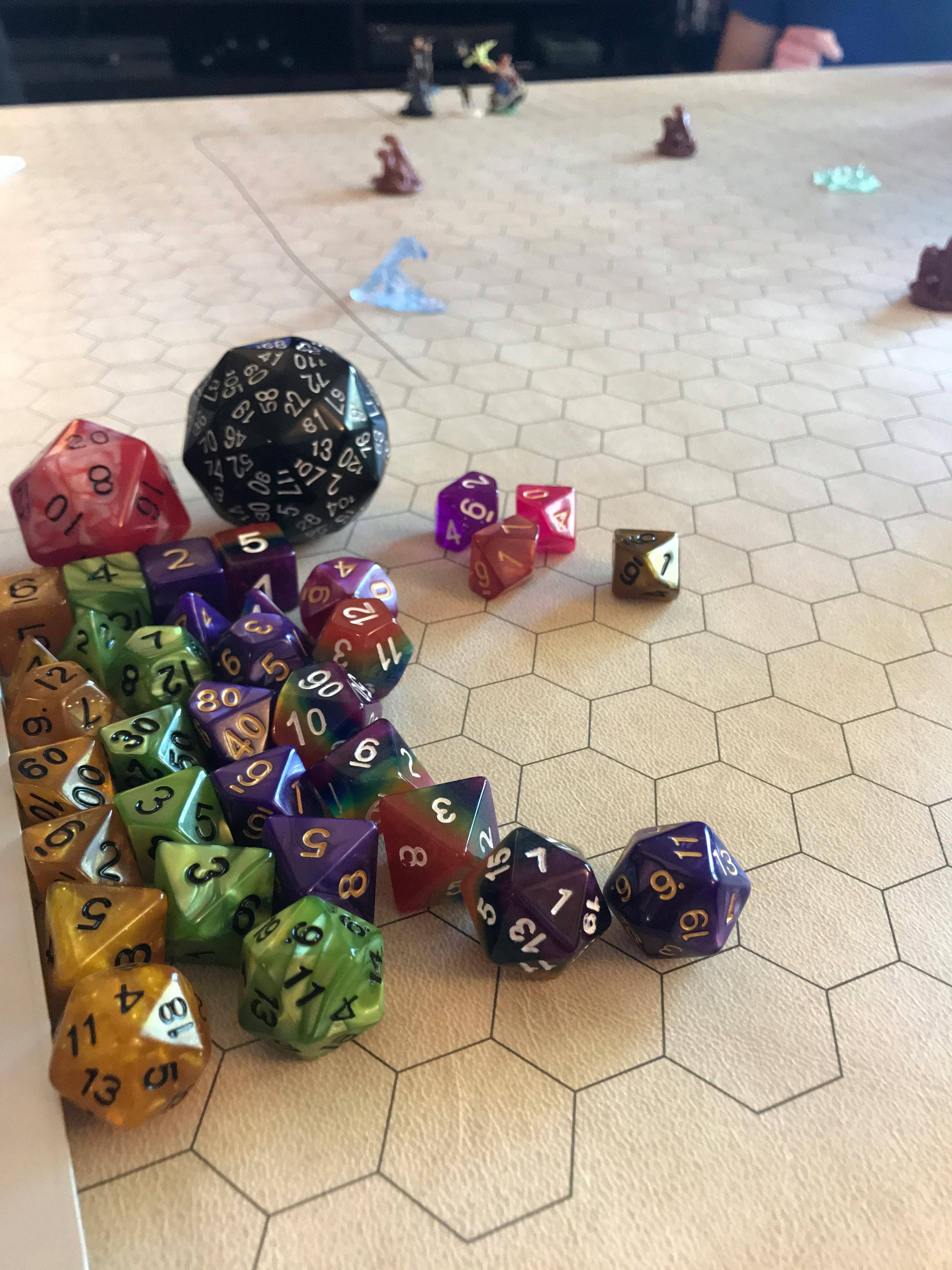 user avatar image for Zeke