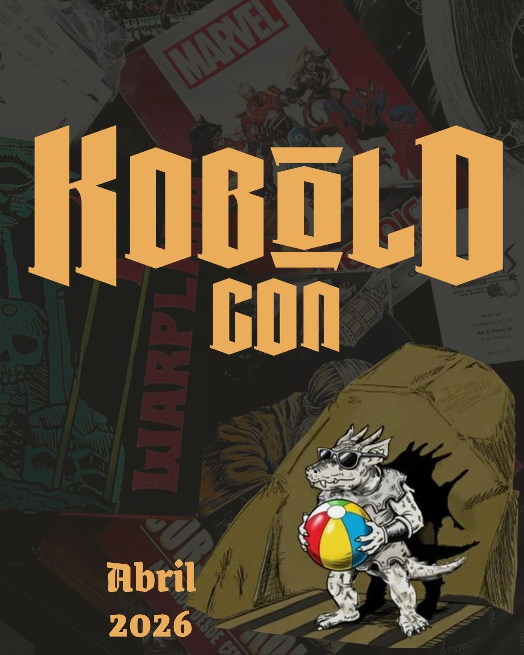 user avatar image for Hugo Hernandez
