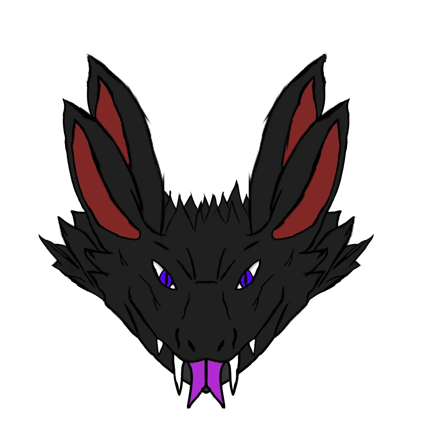 user avatar image for Lunis