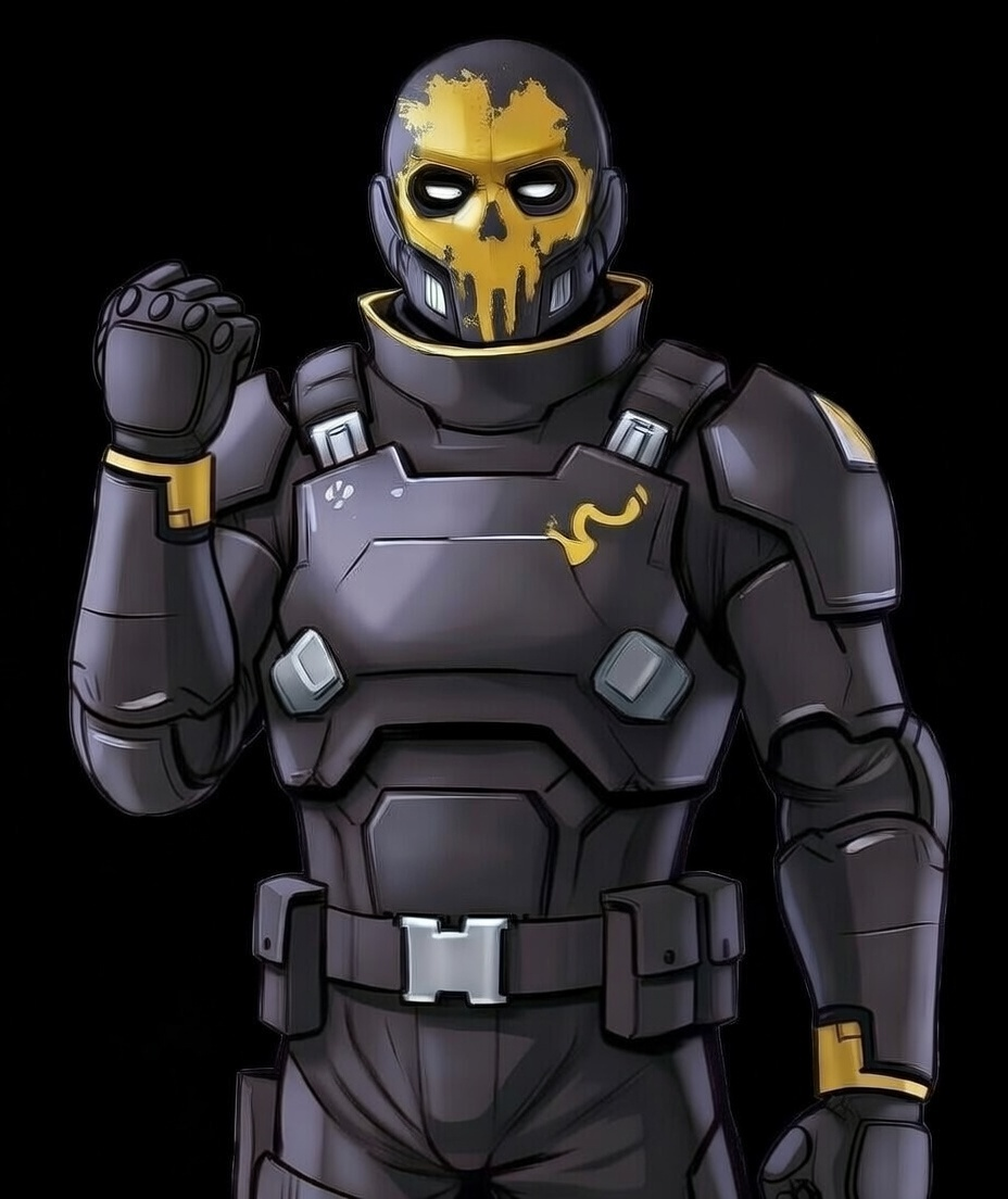user avatar image for Sleeth