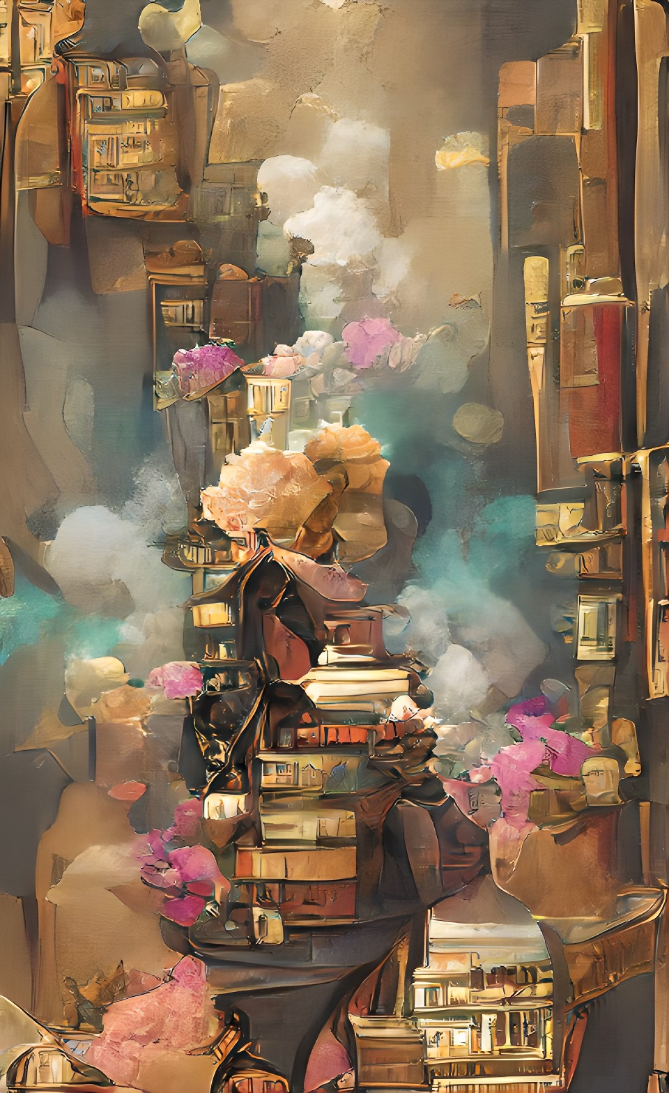 user avatar image for Karin K.