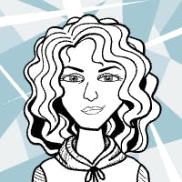 user avatar image for Danni Stefko