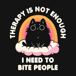 user avatar image for Ace Hamann