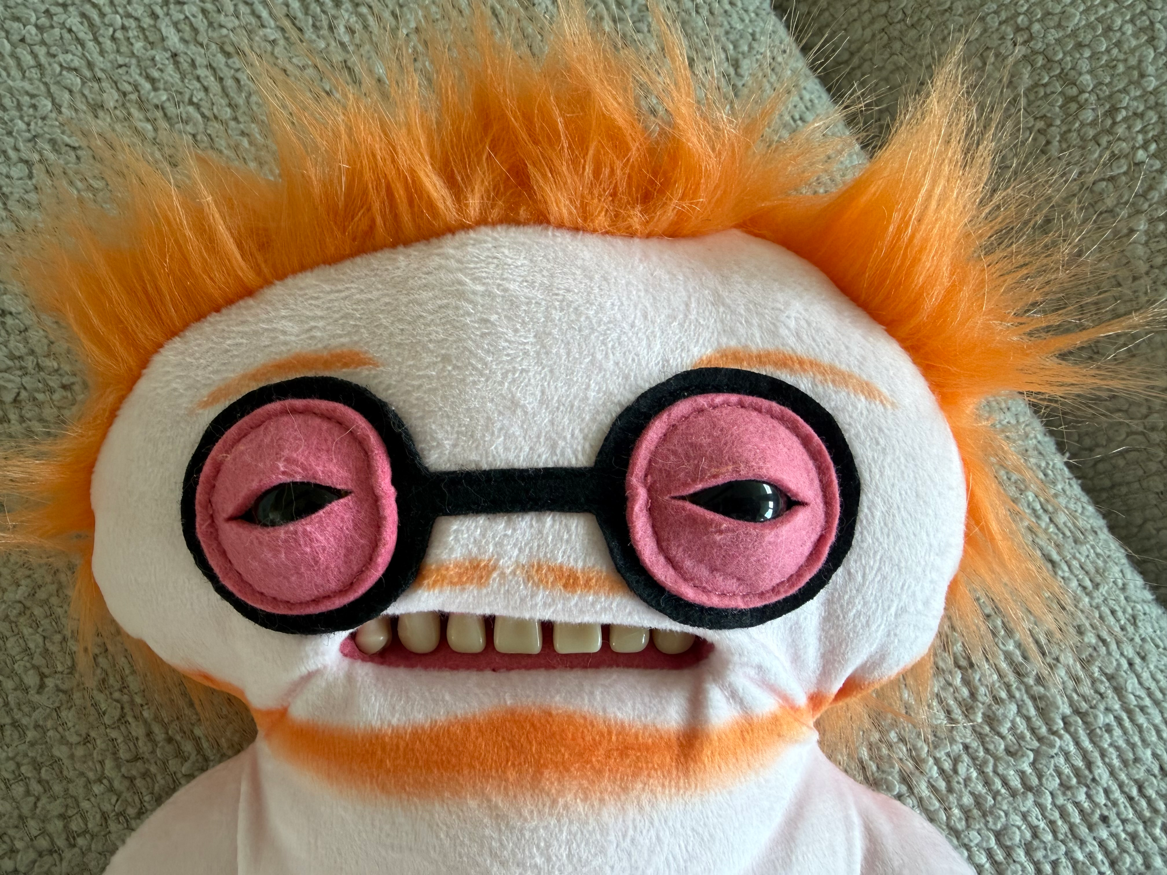 user avatar image for Collin Smith