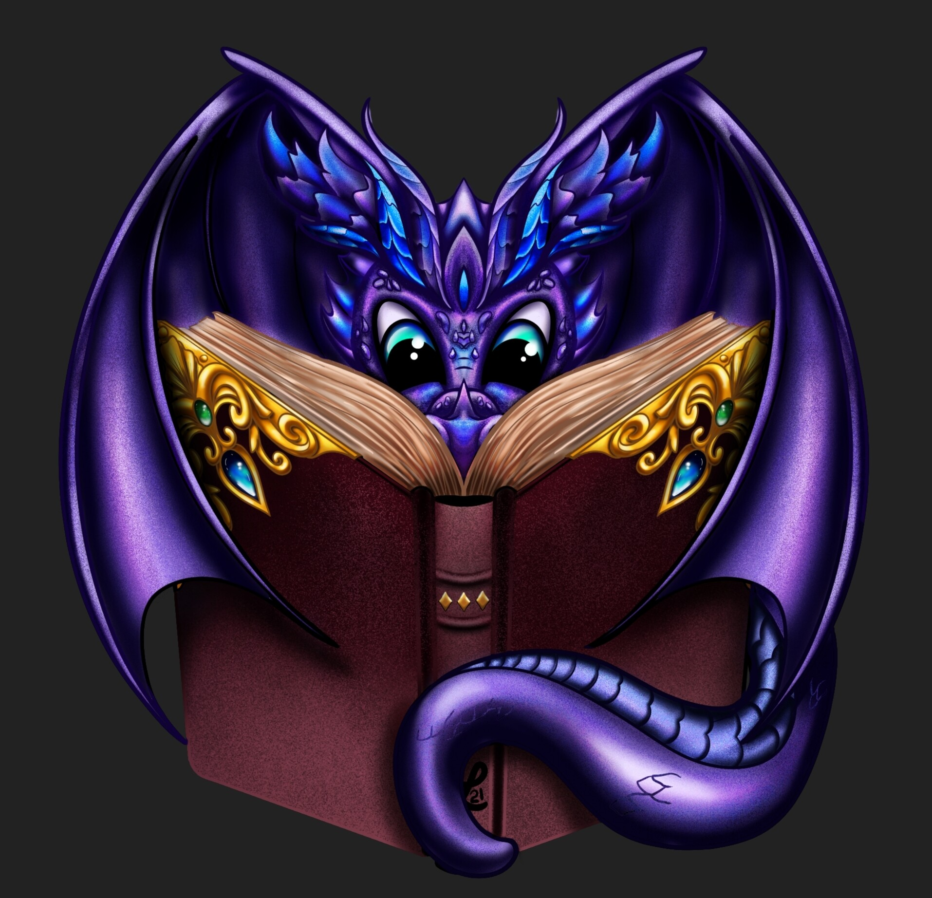 user avatar image for Gail Brosnan