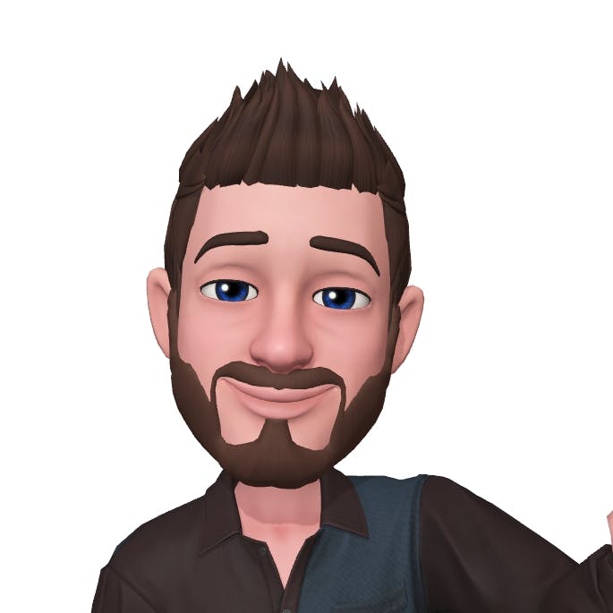 user avatar image for Zack 