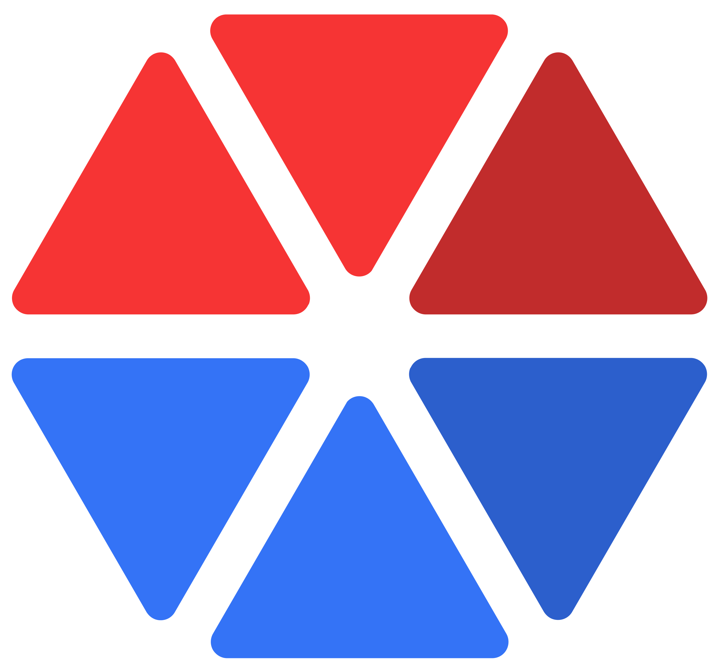 project cover image