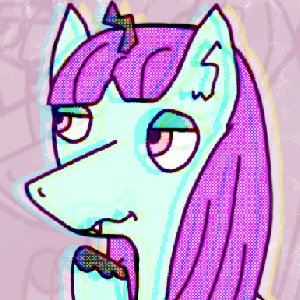 user avatar image for mint dream