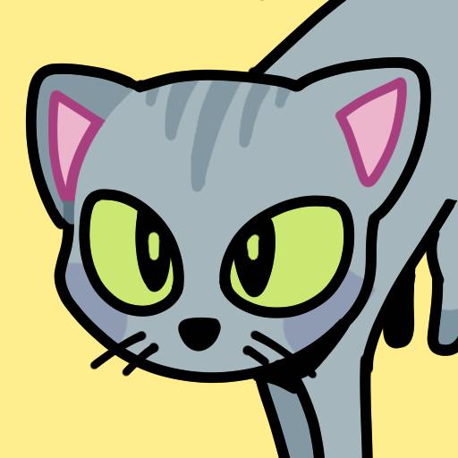 user avatar image for Max Field