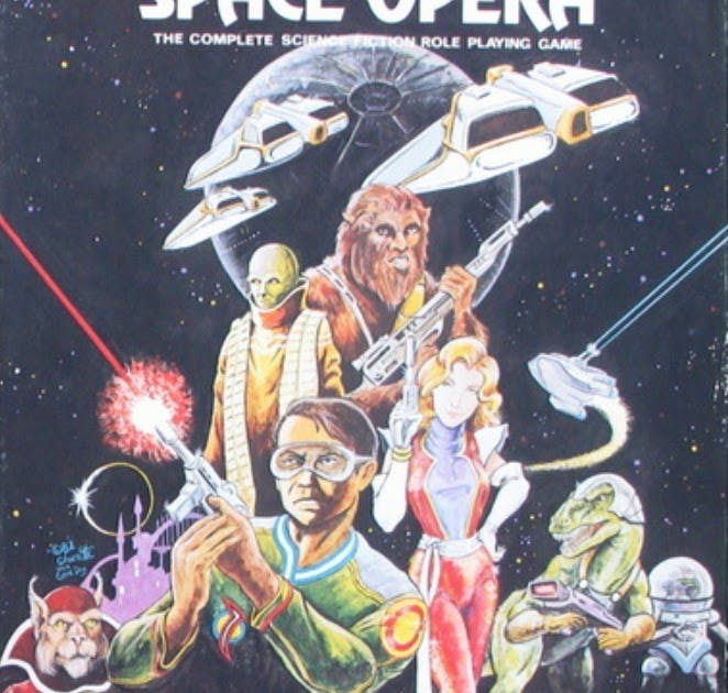 user avatar image for Mashdpotetoas