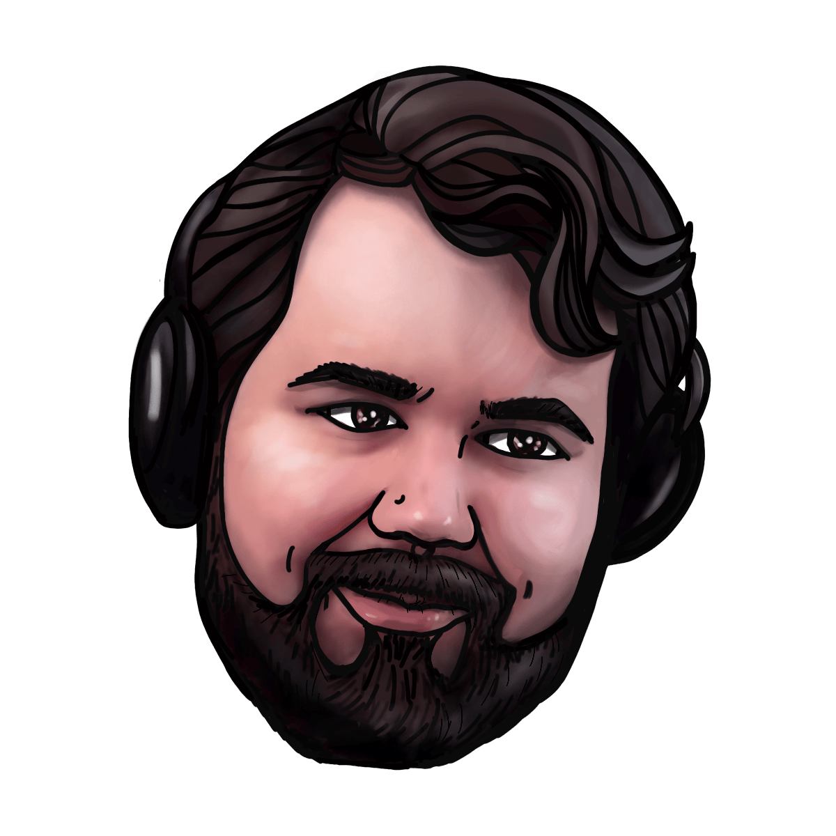 user avatar image for Paultagoras