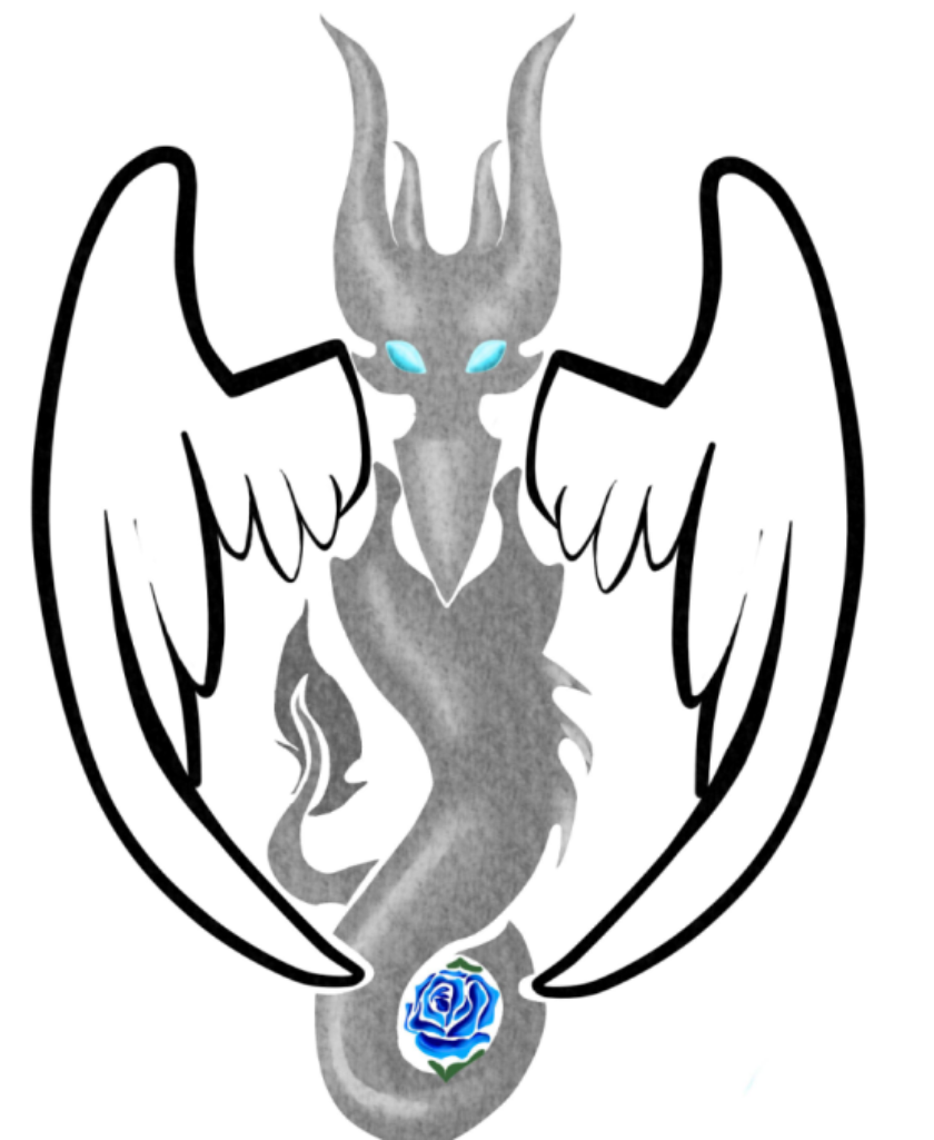 user avatar image for Matthew Perry