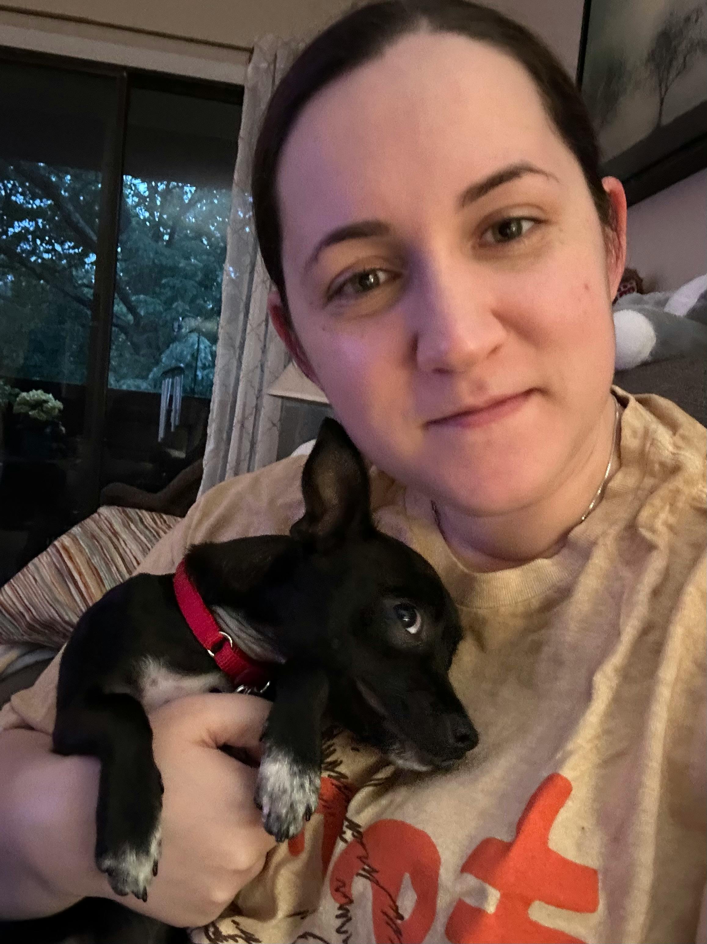 user avatar image for Colleen O’Brien