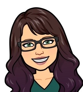 user avatar image for Headintheclouds