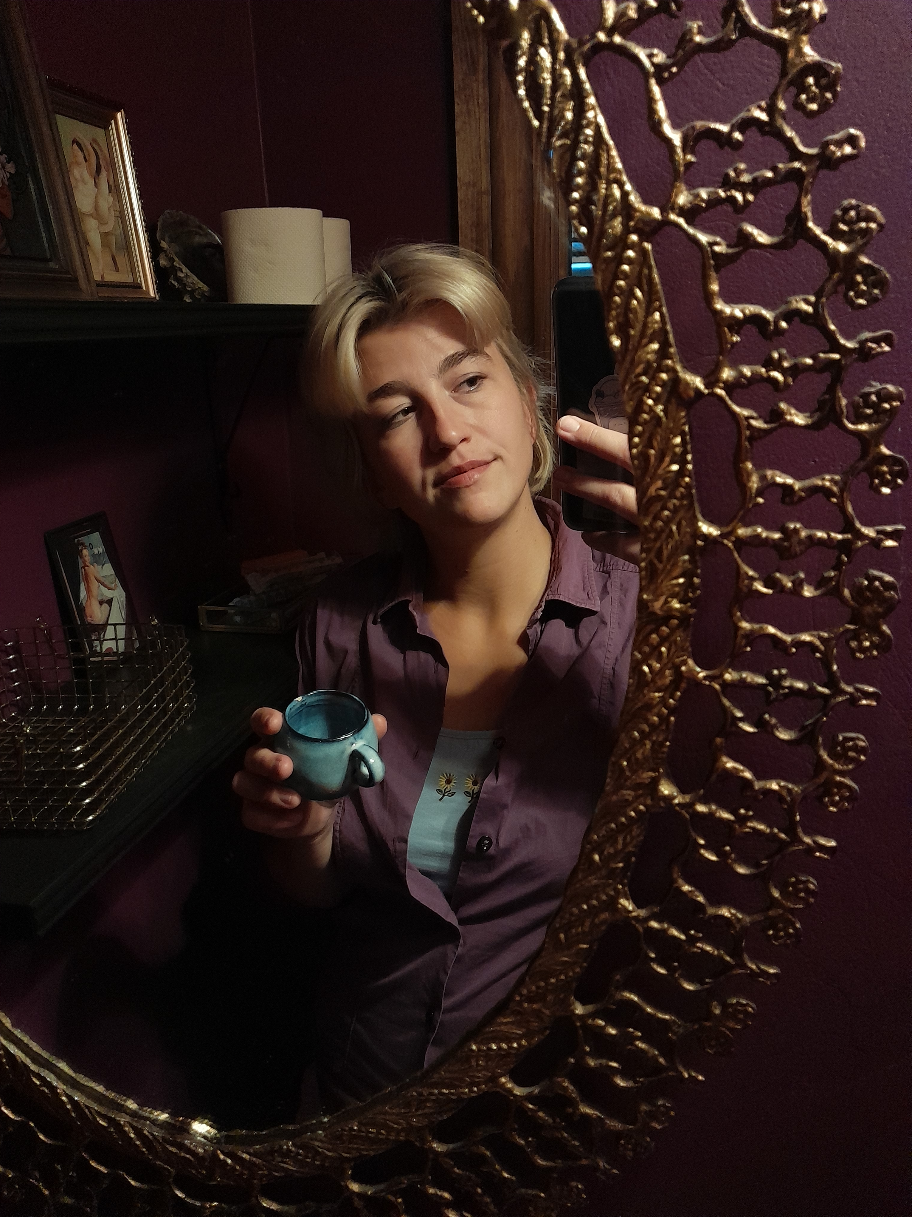 user avatar image for Hazel.Alva