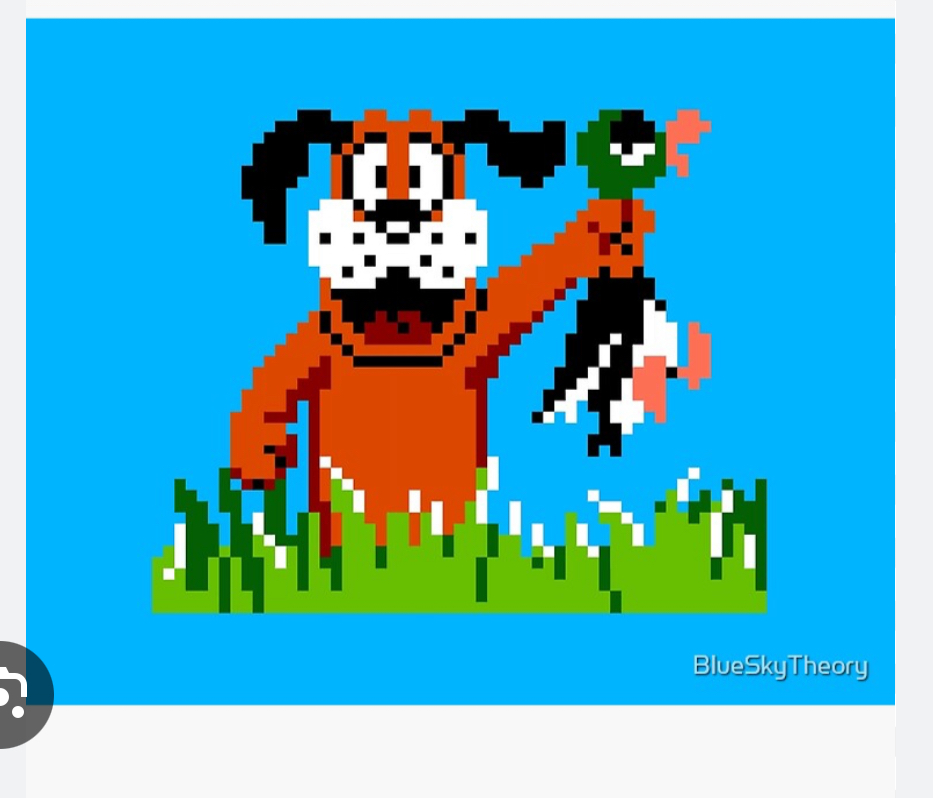 user avatar image for Benji