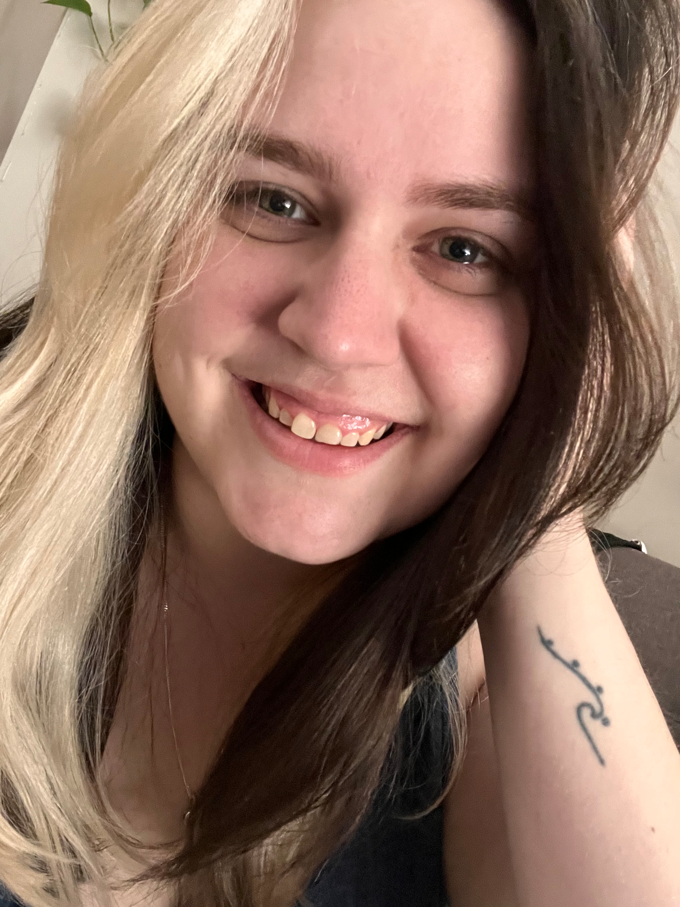 user avatar image for Jordan Franson