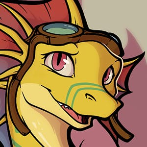 user avatar image for Kryptonic