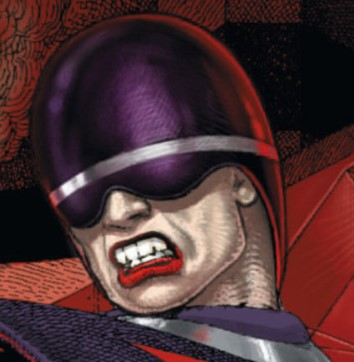 user avatar image for Don Eldonzo