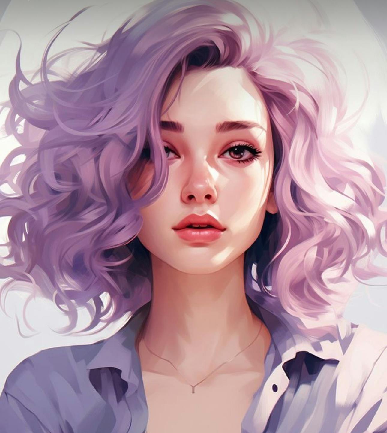 user avatar image for Breezy Dahl