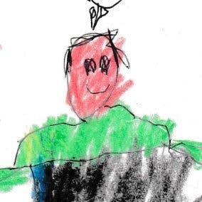 user avatar image for Franmina Nicollier